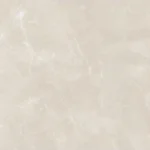 PULPIS PRIME AÇIK GRİ MAT REKTİFİYE