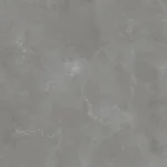 PULPIS PRIME KOYU GRİ REKTİFİYE PARLAK NANO