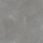 PULPIS PRIME KOYU GRİ REKTİFİYE