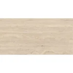 RAVEL BEJ DF REKTİFİYE
