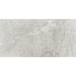 REGNUM DF REKTİFİYE