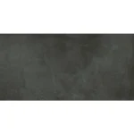 RENTO ANTRASİT REKTİFİYE
