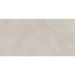 RİVA FİLDİŞİ REKTİFİYE