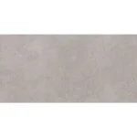 RİVA GRİ REKTİFİYE