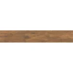 ROVERE MAT CEVİZ REKTİFİYE