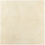 ROYAL PULPIS BONE REKTİFİYE PARLAK NANO