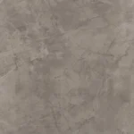 ROYAL PULPIS GRİ REKTİFİYE PARLAK NANO