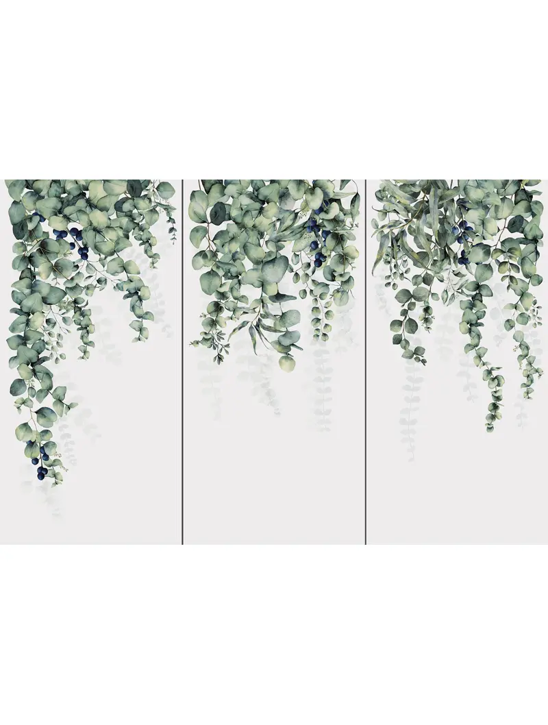 sarmasik_360x240_pano_rekt3_lu_.webp SARMAŞIK PANO REKTİFİYE ÜÇLÜ - Görsel 1