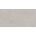 SENA AÇIK GRİ REKTİFİYE