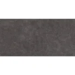 SENA ANTRASİT REKTİFİYE