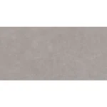 SENA GRİ REKTİFİYE