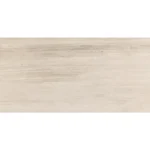 SERPEGIANTE BONE REKTİFİYE PARLAK NANO