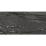 SIERRA GRAFIT REKTİFİYE