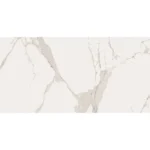 STATU REKTİFİYE PARLAK NANO