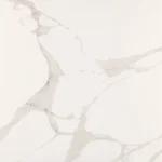 STATU REKTİFİYE PARLAK NANO