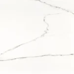 STATUARIO REKTİFİYE PARLAK NANO