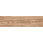 TAIGA TEAK
