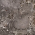 TEMPERA GRAFİT REKTİFİYE LAPPATO