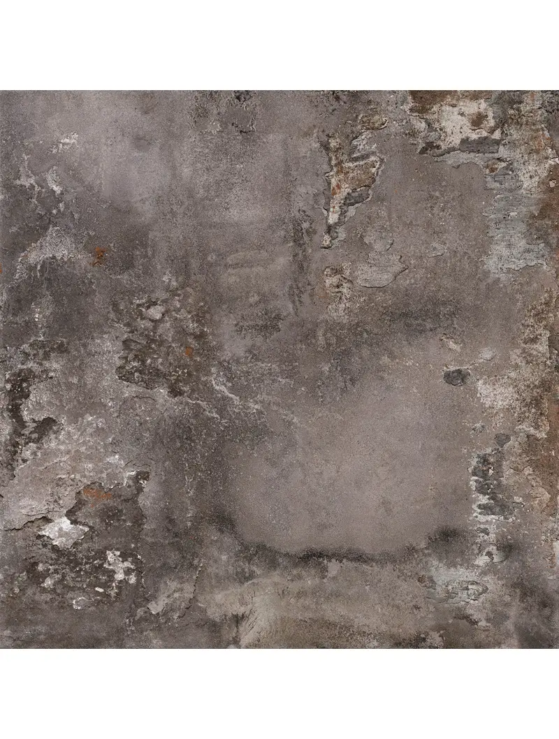 tempera_80x80_grafit1.webp TEMPERA GRAFİT REKTİFİYE LAPPATO - Görsel 1