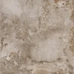 TEMPERA GRİ REKTİFİYE LAPPATO