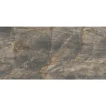 TEOS GRİ KRİSTAL REKTİFİYE PARLAK NANO