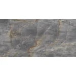 TEOS MAVİ KRİSTAL REKTİFİYE PARLAK NANO