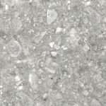 TERRA STONE GRİ 20MM R11 REKTİFİYE