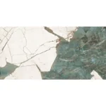 TOSCA KRİSTAL REKTİFİYE PARLAK NANO