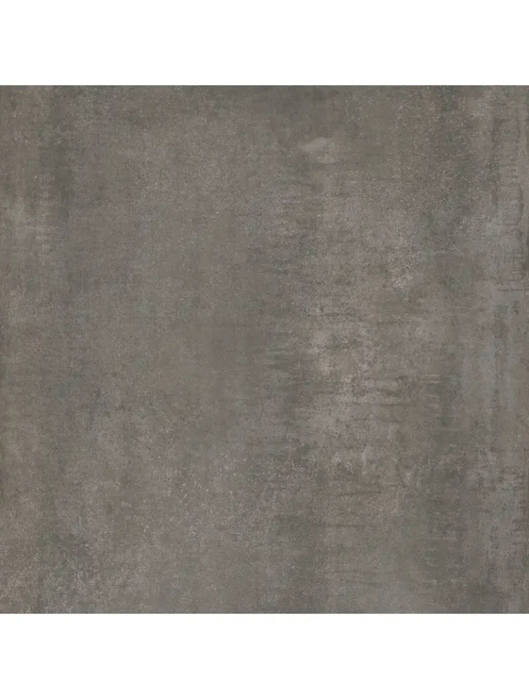 TRAX OXIDO REKTİFİYE