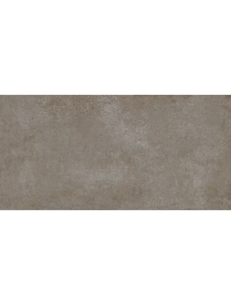 TRAX IRON REKTİFİYE