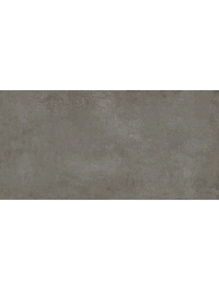 TRAX OXIDO REKTİFİYE