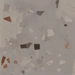 VENİS REKTİFİYE