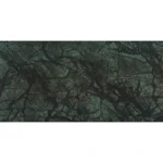 VERDE KRİSTAL REKTİFİYE PARLAK NANO
