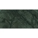 VERDE REKTİFİYE LAPPATO