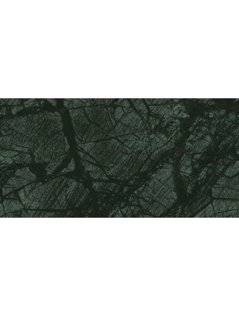 VERDE REKTİFİYE LAPPATO