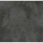 VISTA ANTRASİT REKTİFİYE (N)