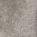 VİSTA FÜME REKTİFİYE