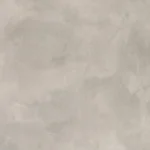 VİSTA GRİ REKTİFİYE