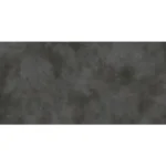 VİSTA ANTRASİT REKTİFİYE (N)