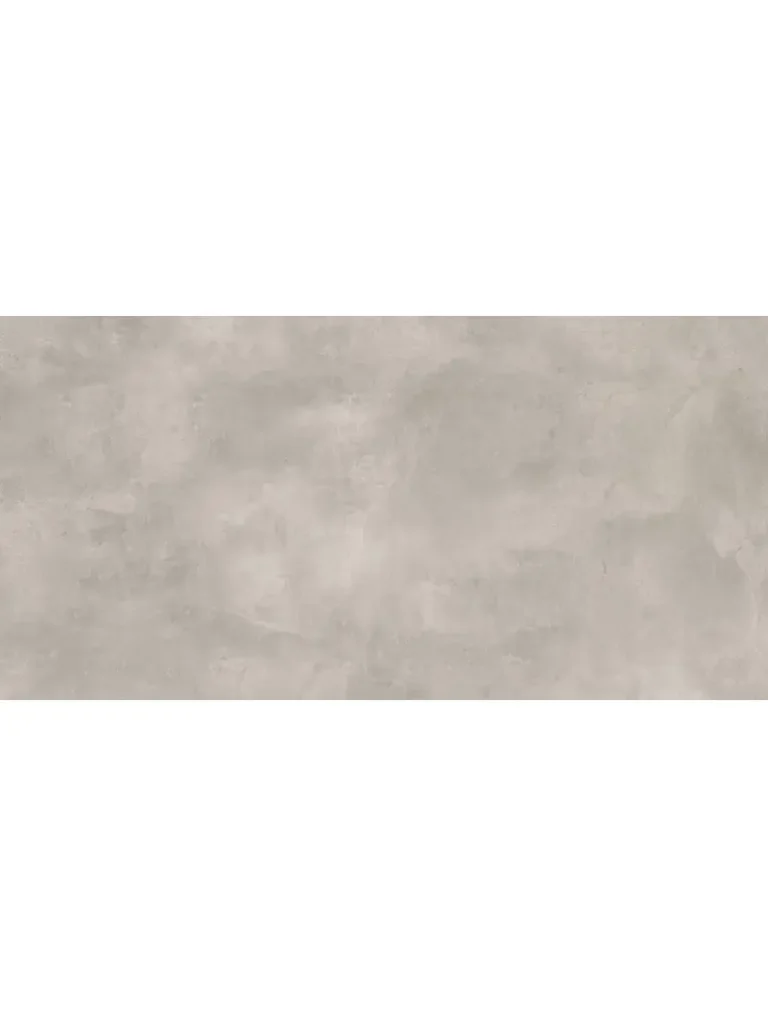 VİSTA GRİ REKTİFİYE