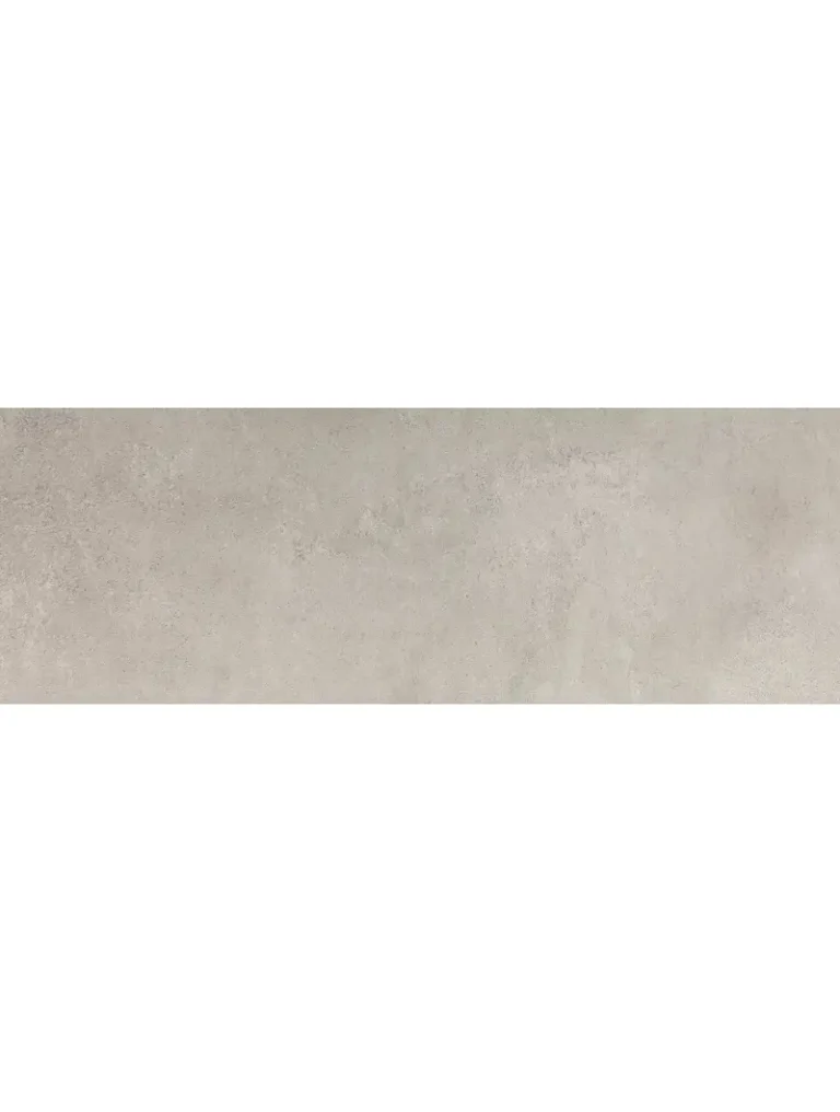 VİSTA GRİ REKTİFİYE