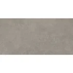 VİSTA FÜME