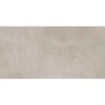 VİSTA GRİ REKTİFİYE