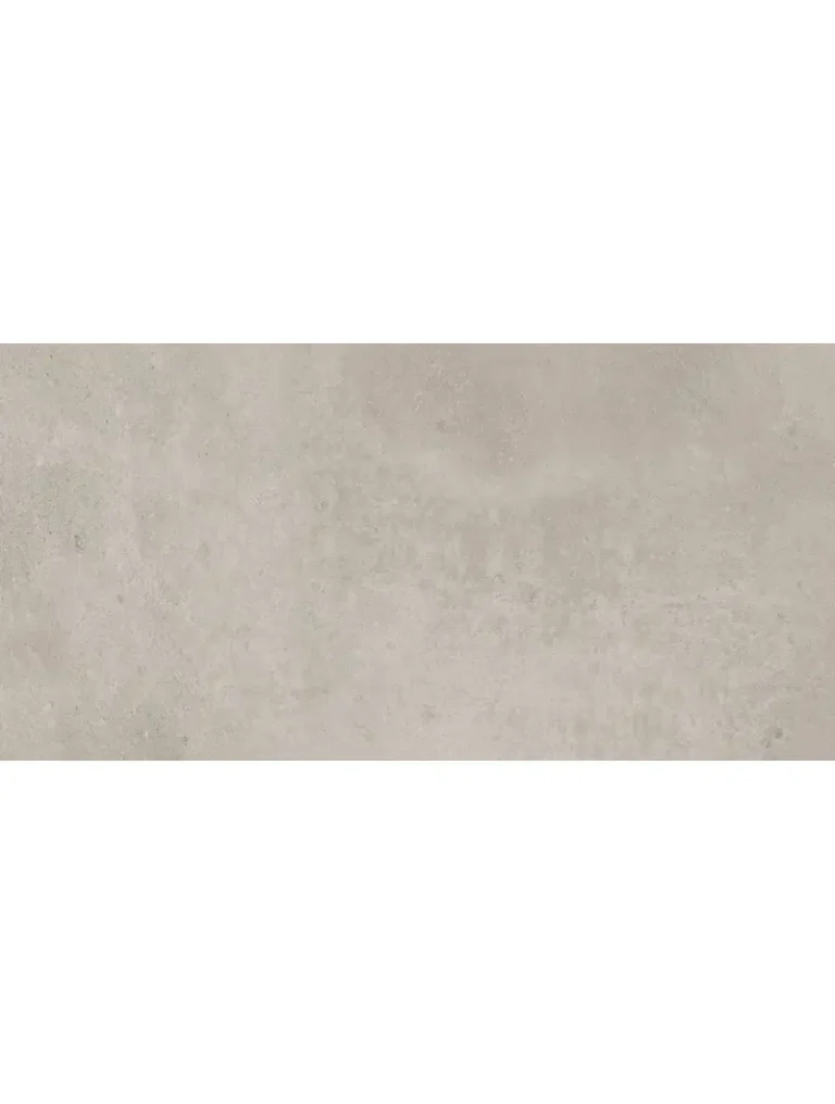 VİSTA GRİ REKTİFİYE