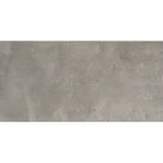 VİSTA FÜME