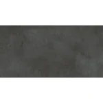 VİSTA ANTRASİT REKTİFİYE