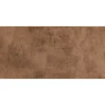 VİSTA COTTO REKTİFİYE (N)