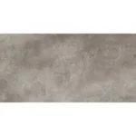 VİSTA FÜME REKTİFİYE