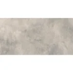 VİSTA GRİ REKTİFİYE