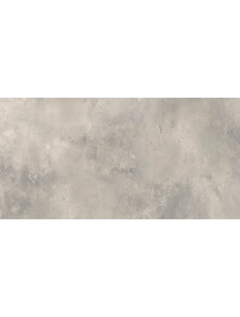 VİSTA GRİ REKTİFİYE LAPPATO (N)